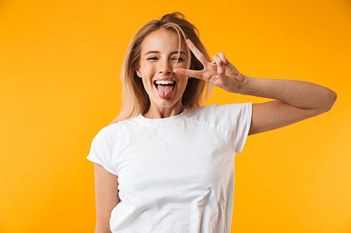 © Drobot Dean - Adobe Stock